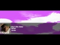 Javier - Hey Little Sister