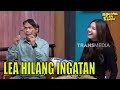 Lea Ciarachel Hilang Ingatan, Wendi & Dicky Difie Heran | BTS (11/11/23) Part 4