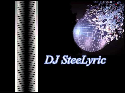 SUPER SUMMER HITS 2012 - SHOW ME LOVE 2012 Vs DAVID GUETTA Vs SHINED ON ME VS DJ STEELYRIC