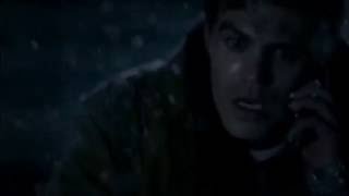 Muero De Amor - The Vampire Diaries