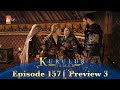 Kurulus Osman Urdu | Season 5 Episode 157 Preview 3