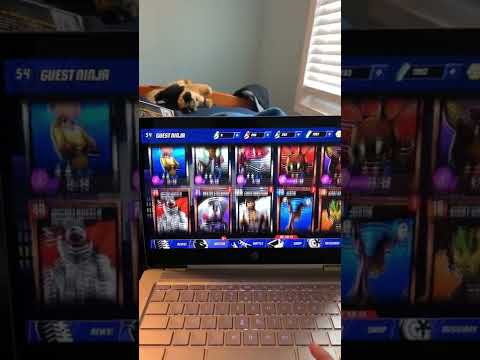 Video cover