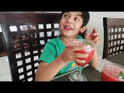 download lagu mp3 mp4 Lemon And Plum, download lagu Lemon And Plum gratis, unduh video klip Lemon And Plum