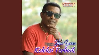 Download lagu Dua Nafas Satu Cinta mp3 Download lagu Dua Nafas Satu Cinta mp3