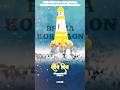 Bhima Koregaon Status Bhima Koregaon Status 2025 1 January Bhima Koregaon Status Shorts