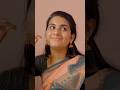 Surprise Ah Solave Maatingurale Love Laughingsoda Tamil Comedy Webseries Sad Lovestory