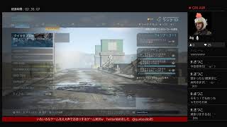 PS4 [ コールオブデューティーMW  ] ええ声でお送りするゲーム実況 金迷彩集め
