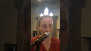 Dieser Ring - Cover Nik P. Hochzeitslied deutsch NRW Schlager www.andrea-maria.de