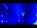 Nine Inch Nails - Me, I'm Not (Live Chile 2014 ...