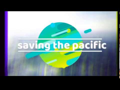 Watch lagu Images Videos Newsela Oceans, Watch Images Newsela Oceans free Watchn, video klip Newsela Oceans