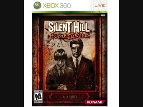 Asparagoose Reviews: Glorious Memories & Tale of The Muspah