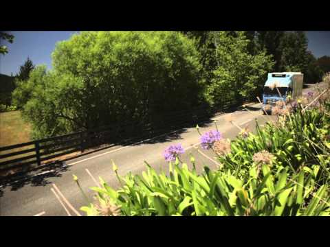 FEEL TIP TOP AWARD VIDEO DIRECT CASE STUDY VIA COLENSO/PROXIMITY