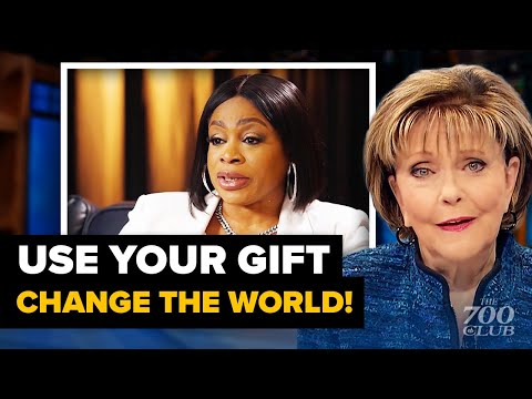 Witness21  2024 12 03