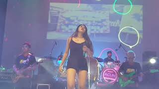 Download lagu AINI ZAHFARA, SI GOYANG ARABIAN, LAGU SAHARA, OM. AB PRO, DI ALPHABRAVO. mp3