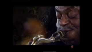 Archie Shepp Quartet featuring Horace Parlan 1994