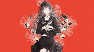 哀悼、そして日常は続く / 卯花ロク - 吉沢ぽわ 【歌ってみた】