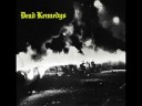 Funland At The Beach - DEAD KENNEDYS