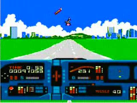 knight rider nes cheats