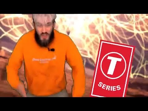 Super Smash Bros. Ultimate - World of Light Meme Compilation (2018)