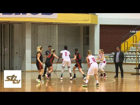 SBTV - DNEVNIK - KADETI MNK "BROD" – PRVACI DRUGE LIGE - ISTOK - 20.04.2022.