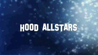 Hood Allstars Music 
