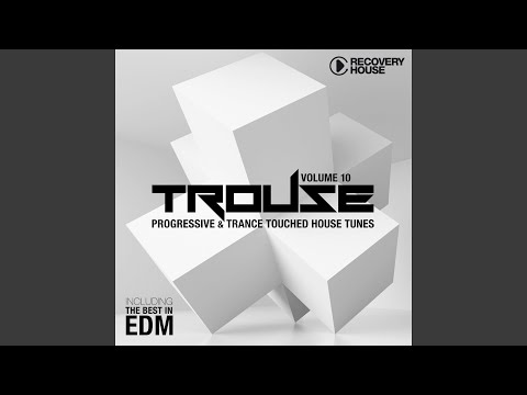 Kidsos (Wippenberg Remix)