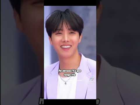 bts reacciona a....