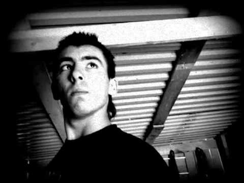 Gaco TWP - Miłość to zagadka ( Prod. Allrounda)