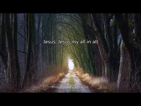 FOREVER FAITHFUL   Christian Inspirational Praise & Worship by Lifebreakthrough