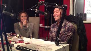 Сценарист Уэйуорд Пайнс