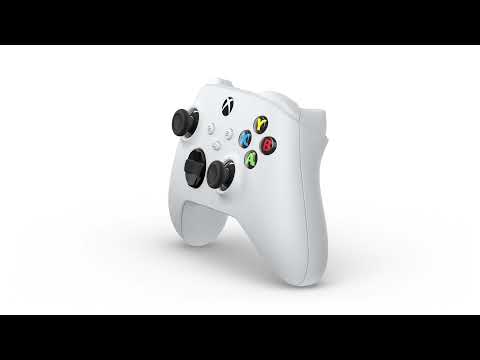 Product trailer