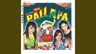 Download lagu Abang Roni (Live Pallapa) mp3
