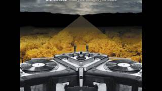 Borialis - Insecurities