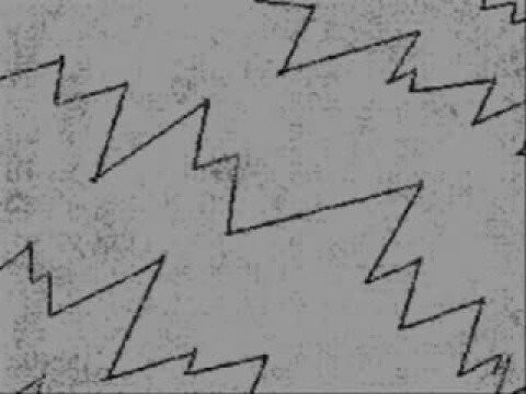 Stick Figures On Crack 2