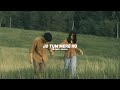 Jo Tum Mere Ho Slowed Reverb Anuv Jain Ameen Fahim