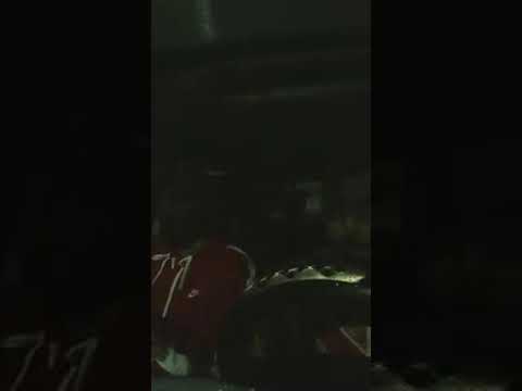 freestyle wlad HS 🔥🔥🔥