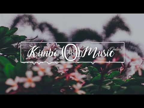 TEIDYBOY FT SAINDY & T REX - TAI KITANAI - [SONG 2020] Prod by Dj Zinox