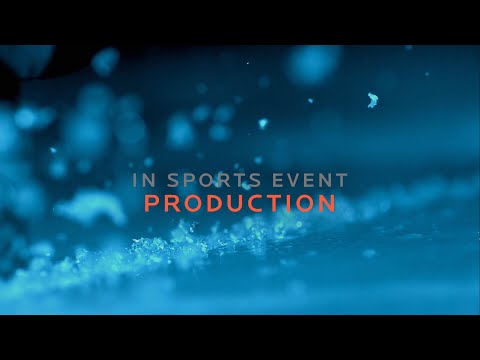 Bellator MMA Announces Partnership With Van Wagner Sports & Entertainment