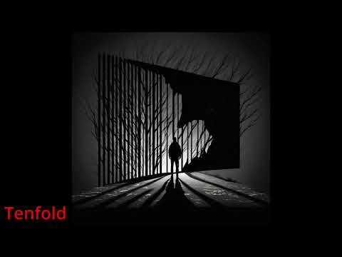 Video thumbnail for Tenfold