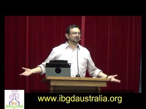 Acts 12:18-25 Study of the Book of Acts The Civil Power Is Shamed by a Higher Power