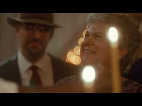 YOD - BDE feat Mach-Hommy & MF DOOM