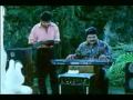 Anjali Anjali Pushpanjali Duet Feroz Dubai Hotmail Com 3gp