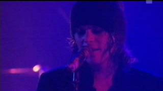 HIM - &quot;Close To The Flame&quot; &amp; &quot;Join Me in Death&quot; (Live @ Turku 2002) Part 6/7