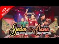 NIKEN SALINDRI Feat NURBAYAN SINDEN ALASAN CAMPURSAROCK