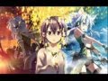 SAO OP3 + Now or never 
