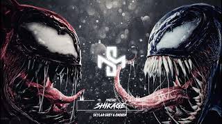 Cover art for Last One Standing Hook