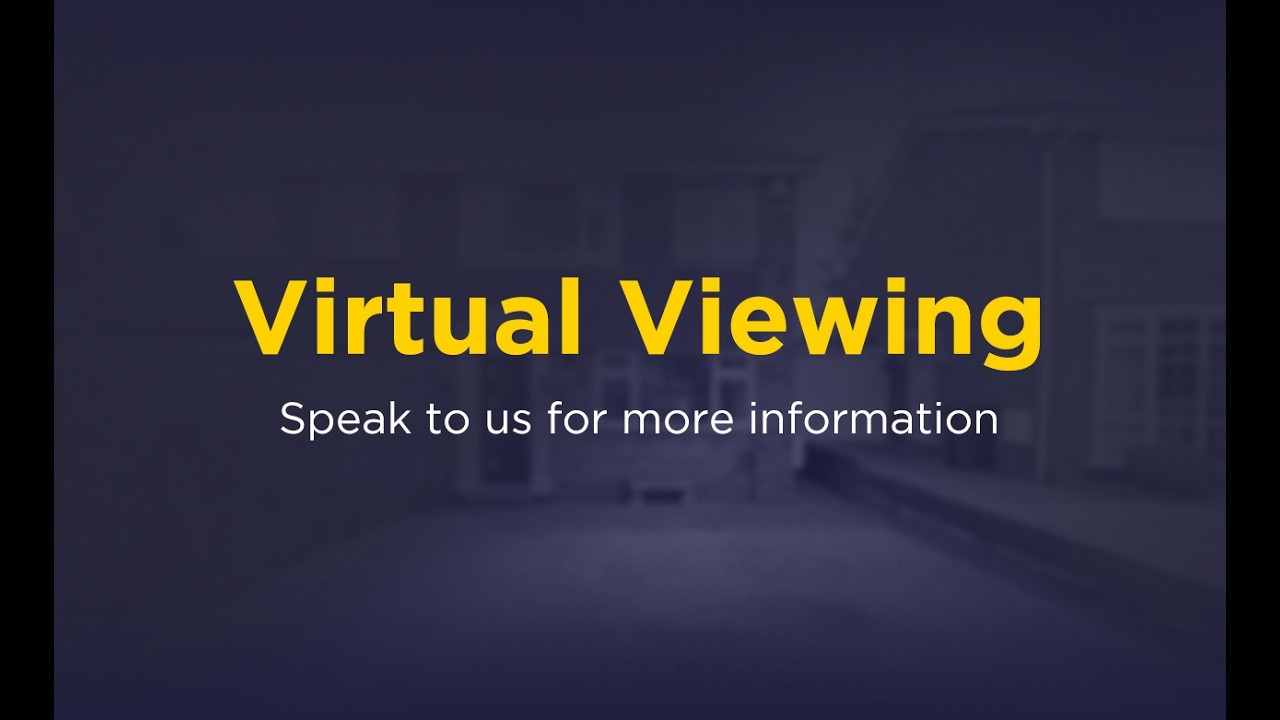 Video Tour