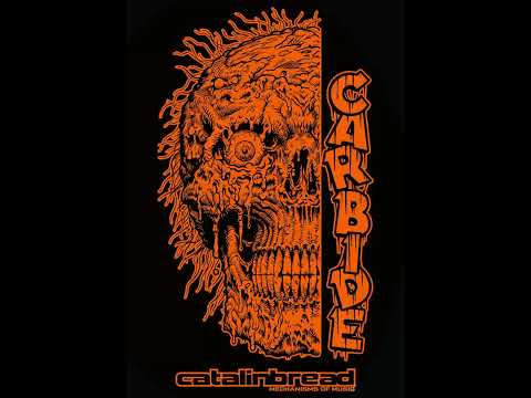 Catalinbread Carbide image 5