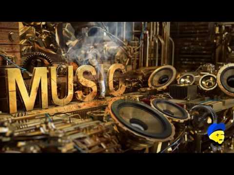 Dreyo ft. Filul Risipitor - muzica (21 de cuie)