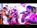 கட்டான கட்டழகி ஆந்தகுடி இளையராஜா லெட